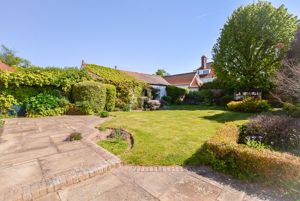 Photo 25- click for photo gallery